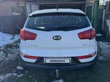 Kia Sportage 2014 года за 7 000 000 тг. в Павлодар – фото 2