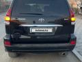 Toyota Land Cruiser Prado 2006 года за 9 500 000 тг. в Сатпаев – фото 3