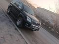 Toyota Land Cruiser Prado 2006 года за 9 500 000 тг. в Сатпаев