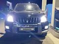 Toyota Land Cruiser Prado 2006 года за 9 500 000 тг. в Сатпаев – фото 2
