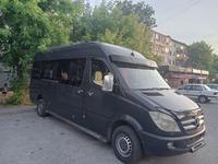 Mercedes-Benz  Sprinter 2008 годаүшін9 000 000 тг. в Шымкент