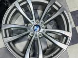 Новые диски BMW: R20 5х120 Разноширокие!үшін390 000 тг. в Алматы