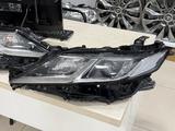 Фара Toyota Camry 75 за 200 000 тг. в Костанай – фото 2