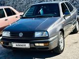 Volkswagen Vento 1992 года за 750 000 тг. в Шымкент – фото 4