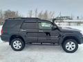 Toyota 4Runner 2005 годаfor12 500 000 тг. в Астана – фото 9