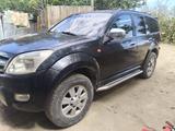 Great Wall Hover H3 2007 года за 2 500 000 тг. в Алматы – фото 3
