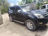 Great Wall Hover H3 2007 года за 2 500 000 тг. в Алматы – фото 4