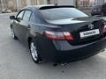 Toyota Camry 2006 годаүшін5 800 000 тг. в Актау – фото 4