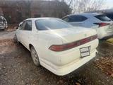 Toyota Mark II 1995 года за 850 000 тг. в Алматы – фото 2