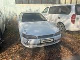 Toyota Mark II 1995 года за 850 000 тг. в Алматы