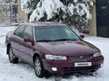 Toyota Camry 1997 годаүшін3 300 000 тг. в Алматы