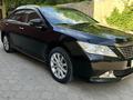 Toyota Camry 2014 года за 10 100 000 тг. в Семей – фото 2