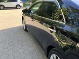 Toyota Camry 2014 годаfor10 100 000 тг. в Семей – фото 5