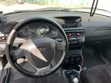 ВАЗ (Lada) Priora 2170 2013 года за 2 500 000 тг. в Кызылорда – фото 4