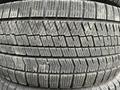 245/50/18 Bridgestone. В отличном состоянииүшін120 000 тг. в Алматы – фото 5