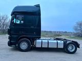 DAF  XF 105 2009 года за 18 000 000 тг. в Алматы – фото 4