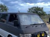 Mitsubishi Delica 1993 годаfor1 900 000 тг. в Алматы – фото 4