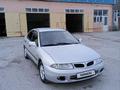 Mitsubishi Carisma 1998 года за 1 150 000 тг. в Казыгурт