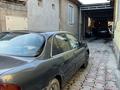 Hyundai Sonata 1995 годаfor550 000 тг. в Шелек – фото 5