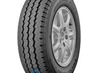 205/70R15C-8PR (TR652) 106/104Sfor30 500 тг. в Атырау