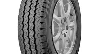 205/70R15C-8PR (TR652) 106/104S за 30 500 тг. в Атырау