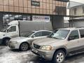 Mazda Tribute 2002 годаүшін3 000 000 тг. в Талгар – фото 2