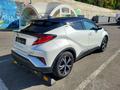 Toyota C-HR 2020 годаүшін14 900 000 тг. в Алматы – фото 5