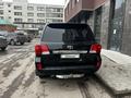 Toyota Land Cruiser 2013 года за 18 000 000 тг. в Астана – фото 5