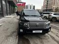 Toyota Land Cruiser 2013 года за 18 000 000 тг. в Астана – фото 7