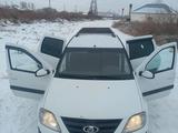 ВАЗ (Lada) Largus 2017 годаfor3 500 000 тг. в Кызылорда – фото 5