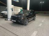 BMW X5 2002 года за 4 500 000 тг. в Алматы – фото 3