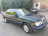 Mercedes-Benz E 230 1992 года за 1 200 000 тг. в Балхаш – фото 4