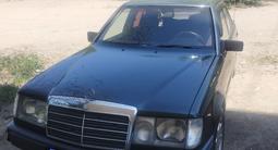 Mercedes-Benz E 230 1992 годаүшін1 200 000 тг. в Балхаш