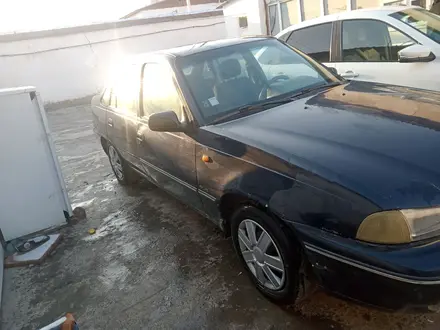 Daewoo Nexia 1999 года за 350 000 тг. в Сарыагаш – фото 3