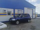 Honda CR-V 1997 года за 2 800 000 тг. в Караганда