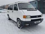 Volkswagen Multivan 1992 года за 3 500 000 тг. в Караганда