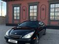 Lexus ES 300 2003 годаfor5 400 000 тг. в Кызылорда – фото 4