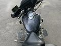 Yamaha  XVS1100 2003 годаfor3 500 000 тг. в Алматы – фото 4