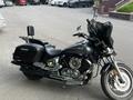 Yamaha  XVS1100 2005 года за 3 000 000 тг. в Алматы