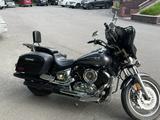 Yamaha  XVS1100 2005 годаfor3 000 000 тг. в Алматы