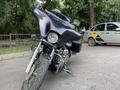 Yamaha  XVS1100 2005 года за 3 000 000 тг. в Алматы – фото 3