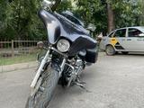 Yamaha  XVS1100 2005 годаfor3 000 000 тг. в Алматы – фото 3