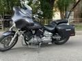 Yamaha  XVS1100 2005 года за 3 000 000 тг. в Алматы – фото 2