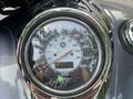 Yamaha  XVS1100 2005 года за 3 000 000 тг. в Алматы – фото 6