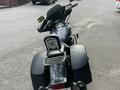 Yamaha  XVS1100 2005 года за 3 000 000 тг. в Алматы – фото 5