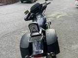 Yamaha  XVS1100 2005 годаfor3 000 000 тг. в Алматы – фото 5