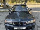 BMW 330 2001 годаfor4 400 000 тг. в Алматы