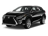 Ремонт ЛЕКСУС диагностика ремонт двигателя Lexus, Диагностика и в Алматы