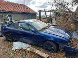 Opel Calibra 1991 года за 500 000 тг. в Карабулак (Ескельдинский р-н) – фото 2