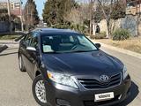 Toyota Camry 2009 годаfor5 500 000 тг. в Актобе – фото 2